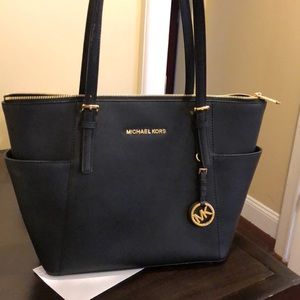 Michael Kors Tote